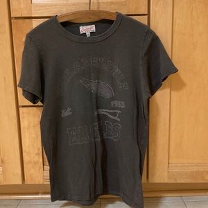Philadelphia Eagles Tee